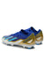 HERREN FUSSBALLSCHUHE X CRAZYFAST LEAGUE FG MESSI