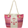 Anker Damentasche in 2 Farben - Luxurelle-Shop