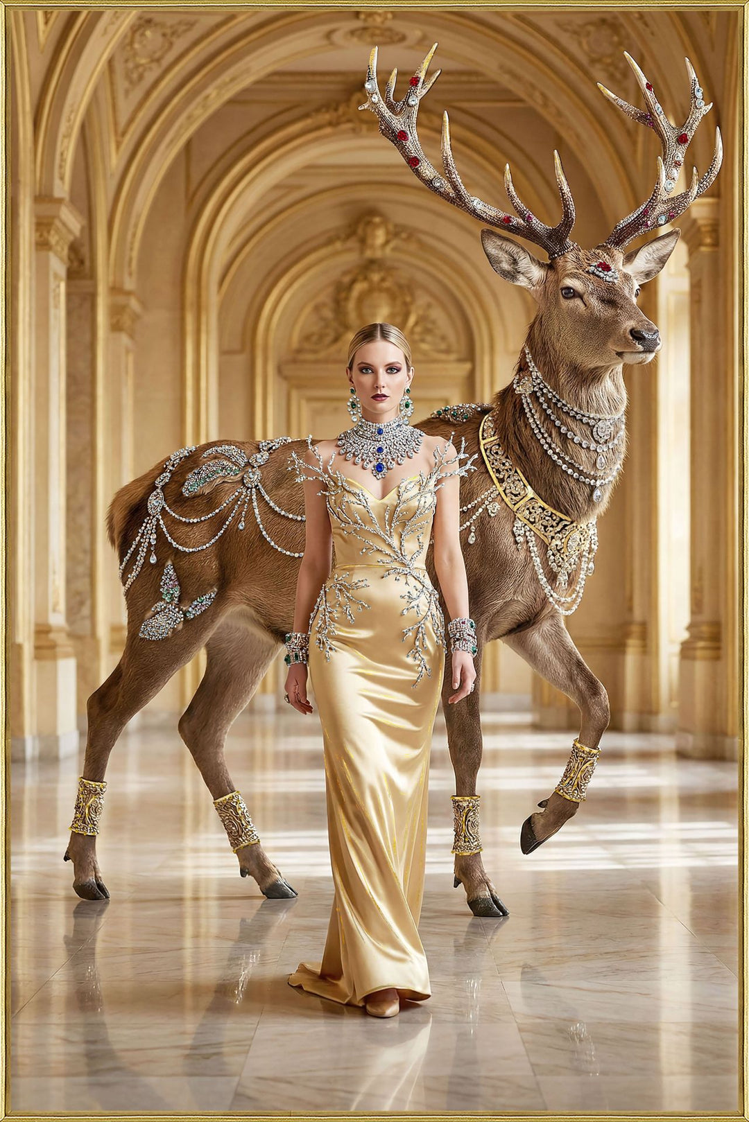 Diamant d&