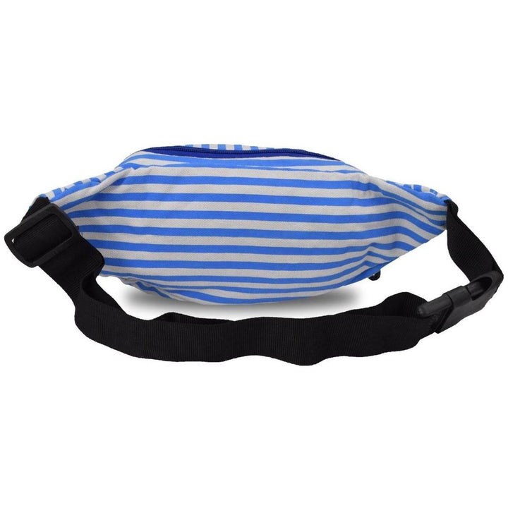 Bauchtasche "Anker" in 4 Farben - Luxurelle-Shop