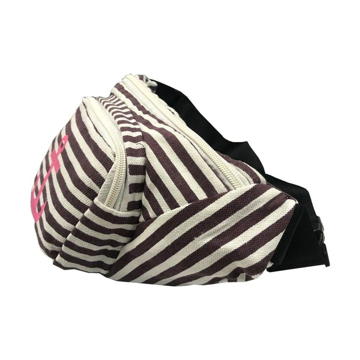 Bauchtasche "Anker" in 4 Farben - Luxurelle-Shop