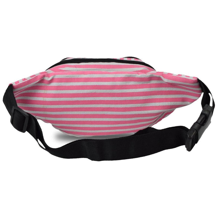 Bauchtasche "Anker" in 4 Farben - Luxurelle-Shop