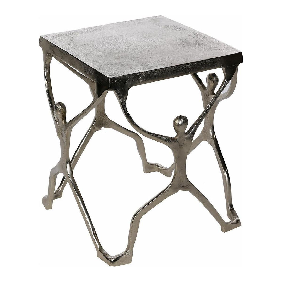 Beistelltisch"Strong"antik - Luxurelle-Shop