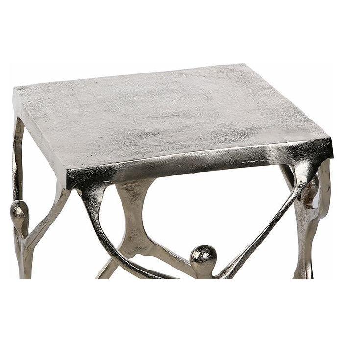 Beistelltisch"Strong"antik - Luxurelle-Shop