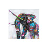 Bild "Elefant" - Luxurelle-Shop
