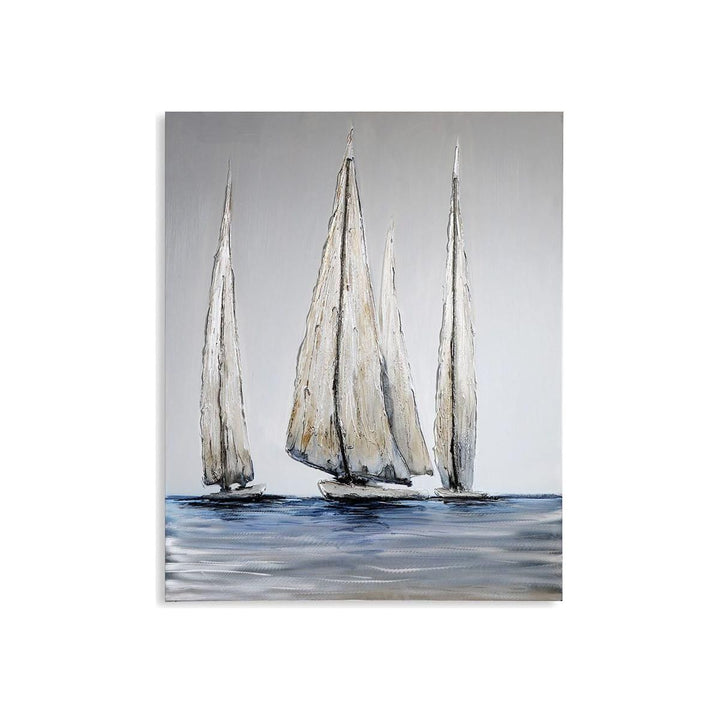 Bild"Sailing" - Luxurelle-Shop