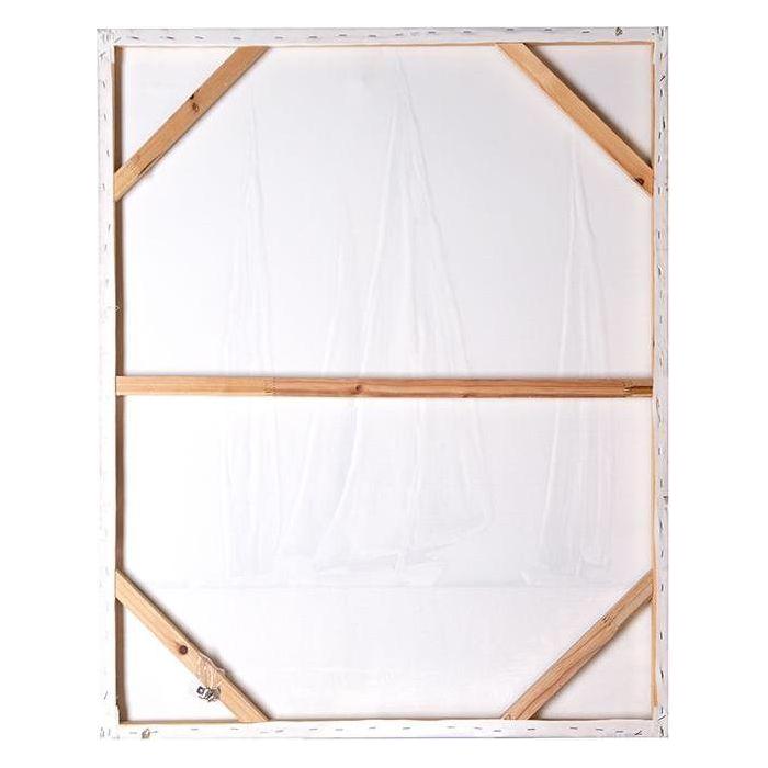 Bild"Sailing" - Luxurelle-Shop