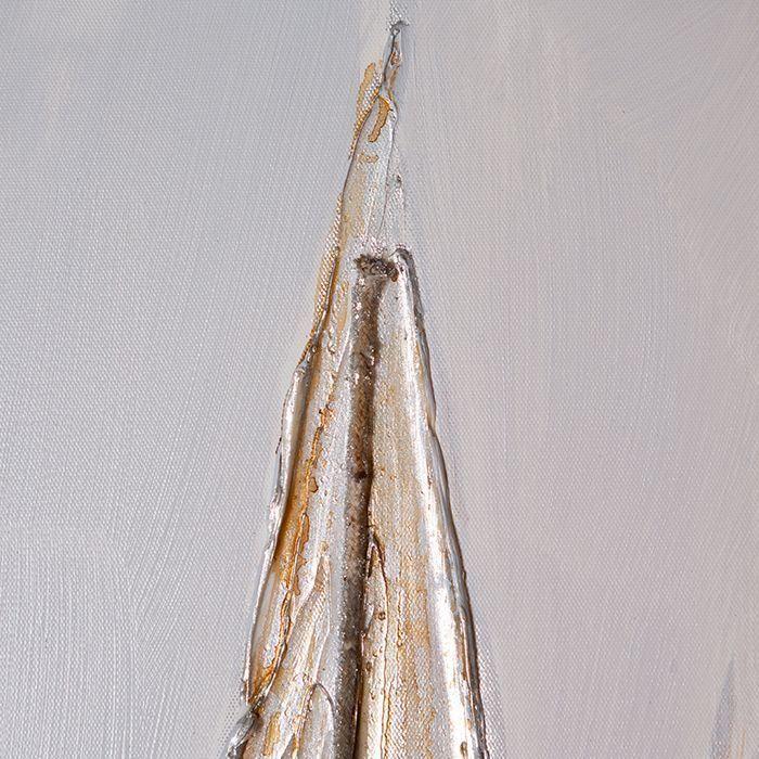 Bild"Sailing" - Luxurelle-Shop
