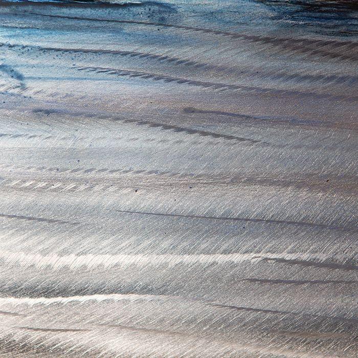 Bild"Sailing" - Luxurelle-Shop