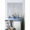 Bild"Sailing" - Luxurelle-Shop