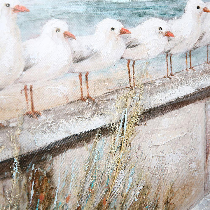 Bild"Seaside" - Luxurelle-Shop