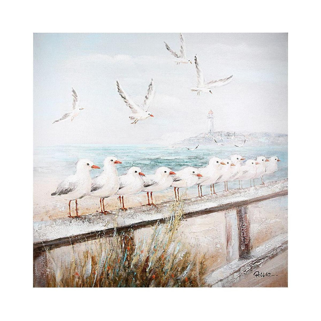 Bild"Seaside" - Luxurelle-Shop