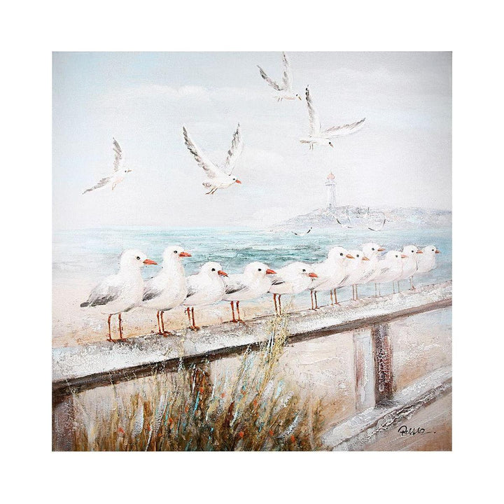 Bild"Seaside" - Luxurelle-Shop