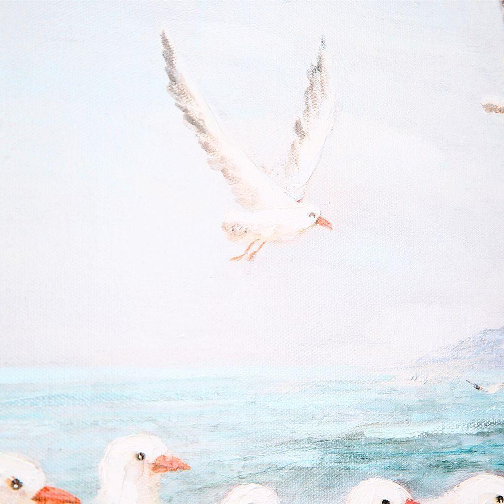 Bild"Seaside" - Luxurelle-Shop