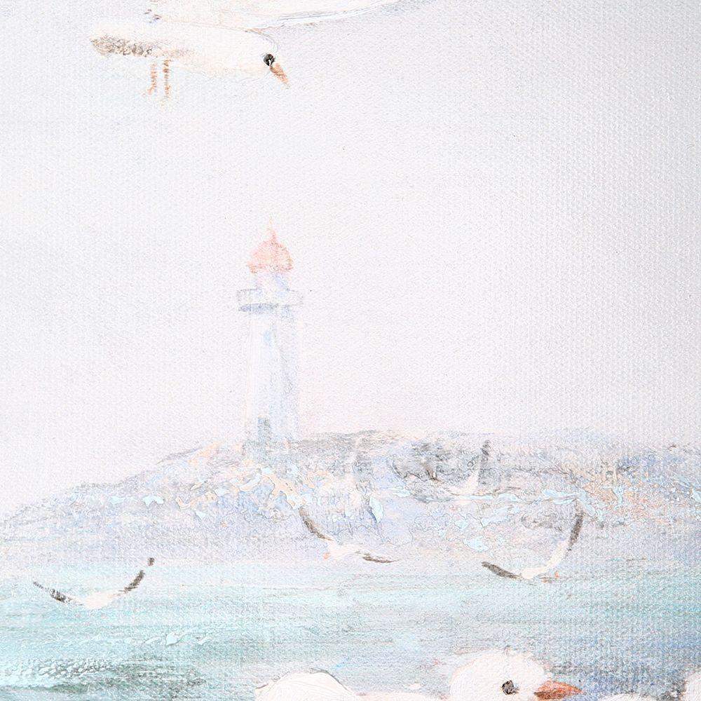 Bild"Seaside" - Luxurelle-Shop