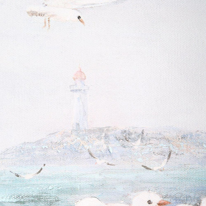 Bild"Seaside" - Luxurelle-Shop