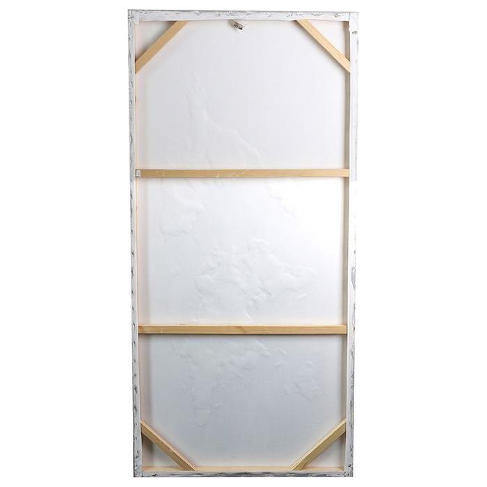 Bild"Weltkarte" - Luxurelle-Shop