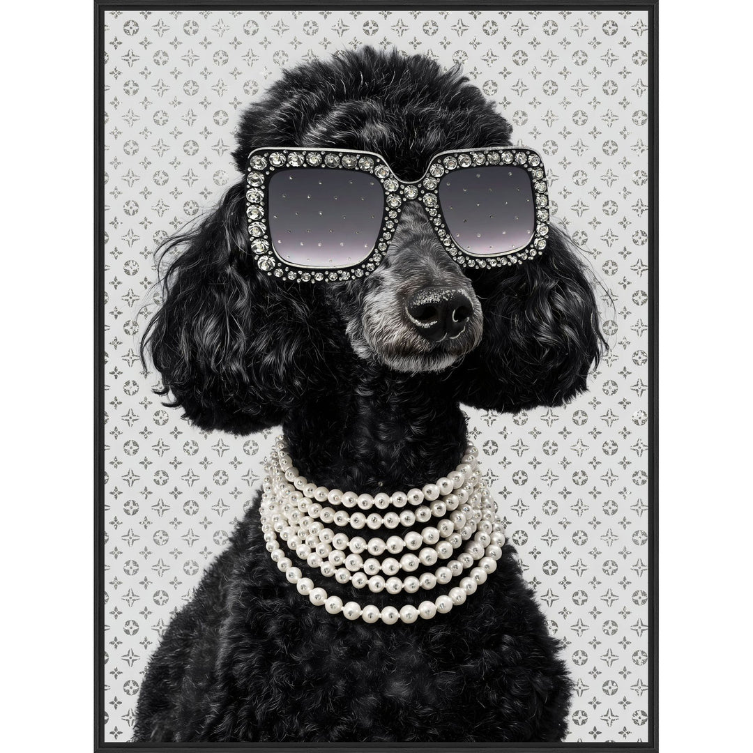 Diamant d&