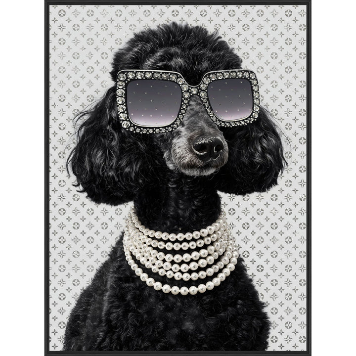 Diamant d&