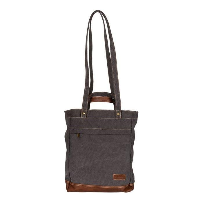 Canvas Tasche - Luxurelle-Shop