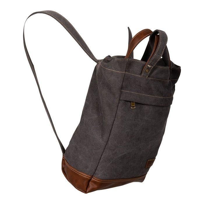 Canvas Tasche - Luxurelle-Shop