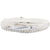 Cham Cham Modeschmuck Armband mit Federanhänger