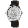 Classique Mechanische Herrenuhr - Luxurelle-Shop