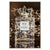 Diamant d`Art Collection Wandbild Chanel No.5 Flacon