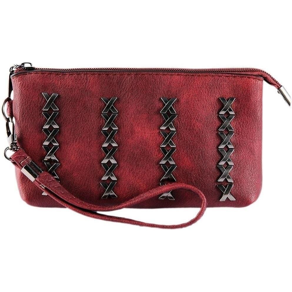 Damenhandtasche - Luxurelle-Shop