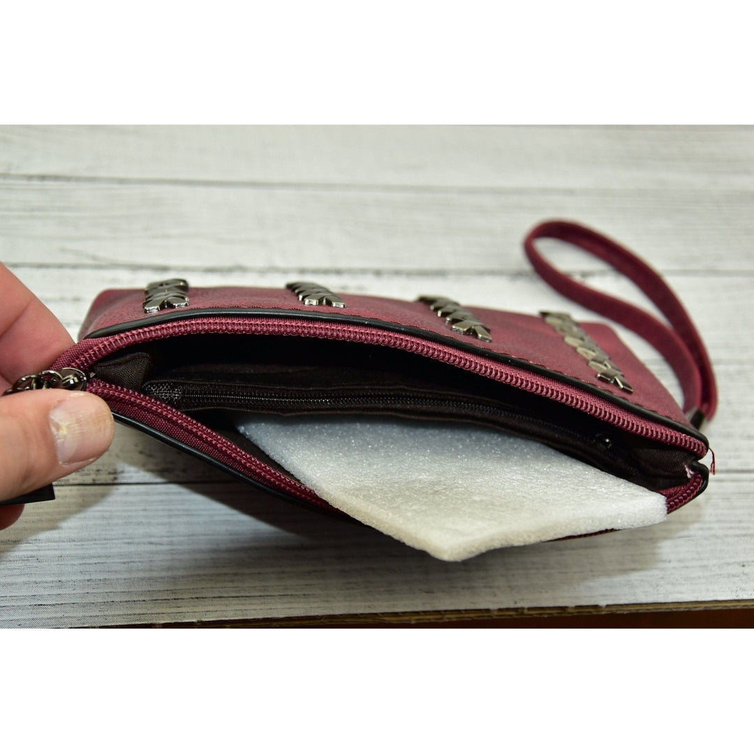 Damenhandtasche - Luxurelle-Shop