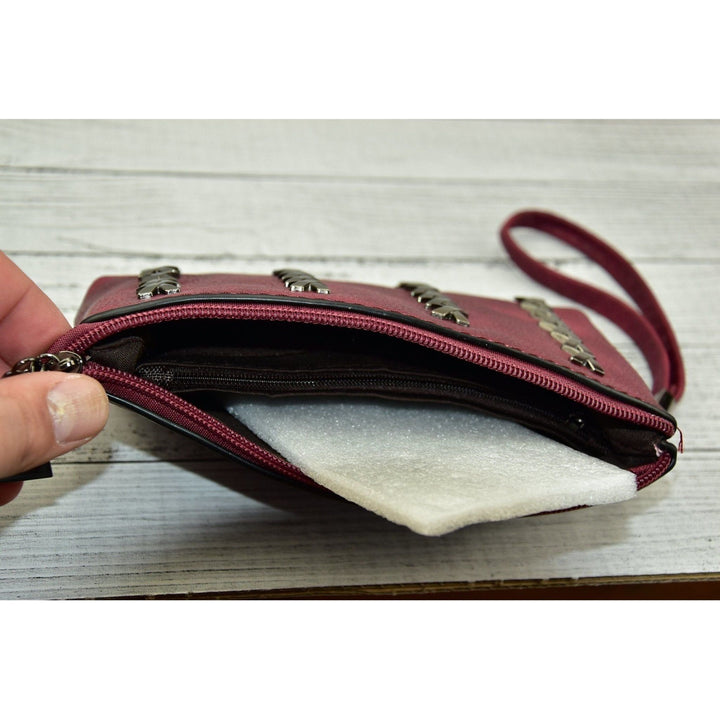 Damenhandtasche - Luxurelle-Shop