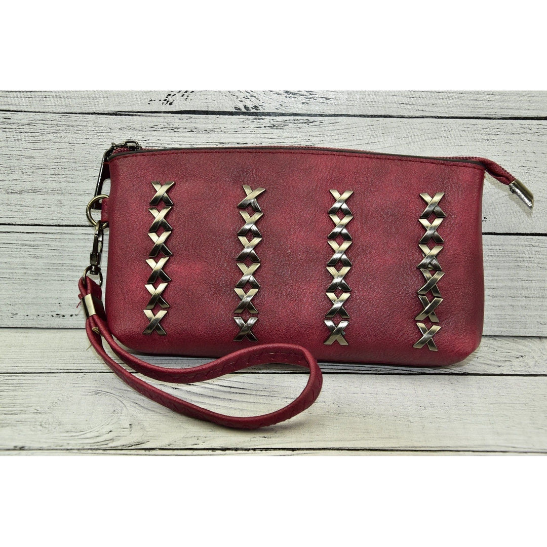 Damenhandtasche - Luxurelle-Shop
