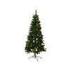 Deko Tannenbaum 220 LED Indoor 180 cm - Luxurelle-Shop