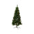 Deko Tannenbaum 220 LED Indoor 180 cm