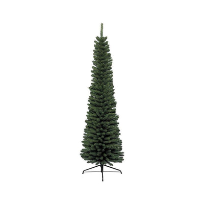 Deko Tannenbaum Indoor 210 cm - Luxurelle-Shop