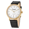 Eichmüller Automatik-Armbanduhr RE7000 - Luxurelle-Shop