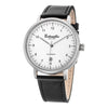 Eichmüller Automatik-Armbanduhr RE7001 - Luxurelle-Shop