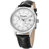 Eichmüller Automatik-Armbanduhr RE7008 - Luxurelle-Shop