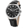 Eichmüller Automatik-Armbanduhr RE7009 - Luxurelle-Shop