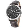 Eichmüller Automatik-Armbanduhr RE7010 - Luxurelle-Shop