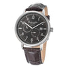 Eichmüller Automatik-Armbanduhr RE7024 - Luxurelle-Shop