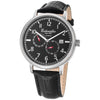 Eichmüller Automatik-Armbanduhr RE7025 - Luxurelle-Shop