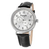 Eichmüller Automatik-Armbanduhr RE7027 - Luxurelle-Shop