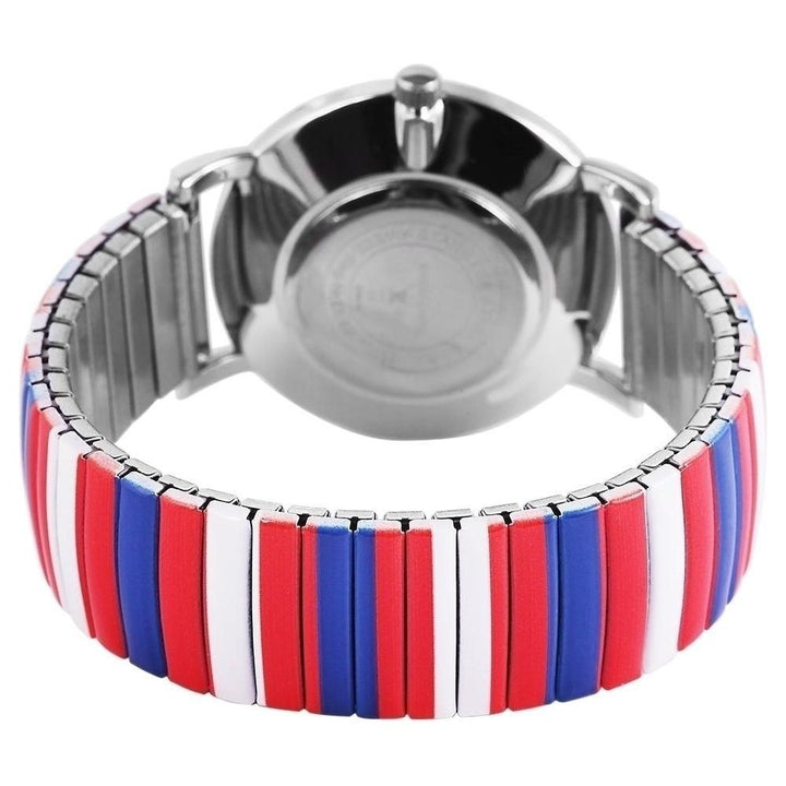 Excellanc Anker Uhr Maritim in 4 Varianten - Luxurelle-Shop