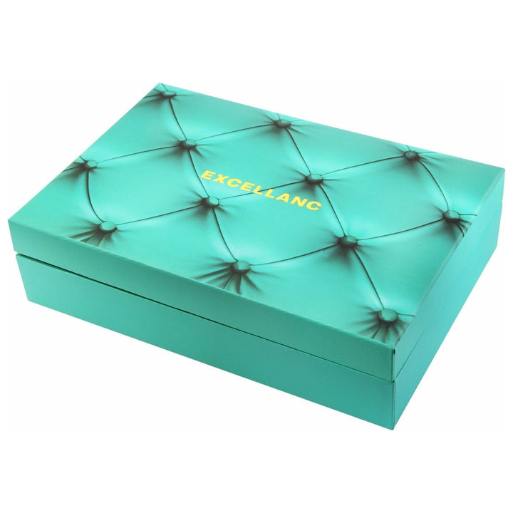 Excellanc Damengeschenkset in 3 Farben - Luxurelle-Shop