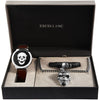 Excellanc Herrenuhr Geschenkset in 4 Varianten - Luxurelle-Shop