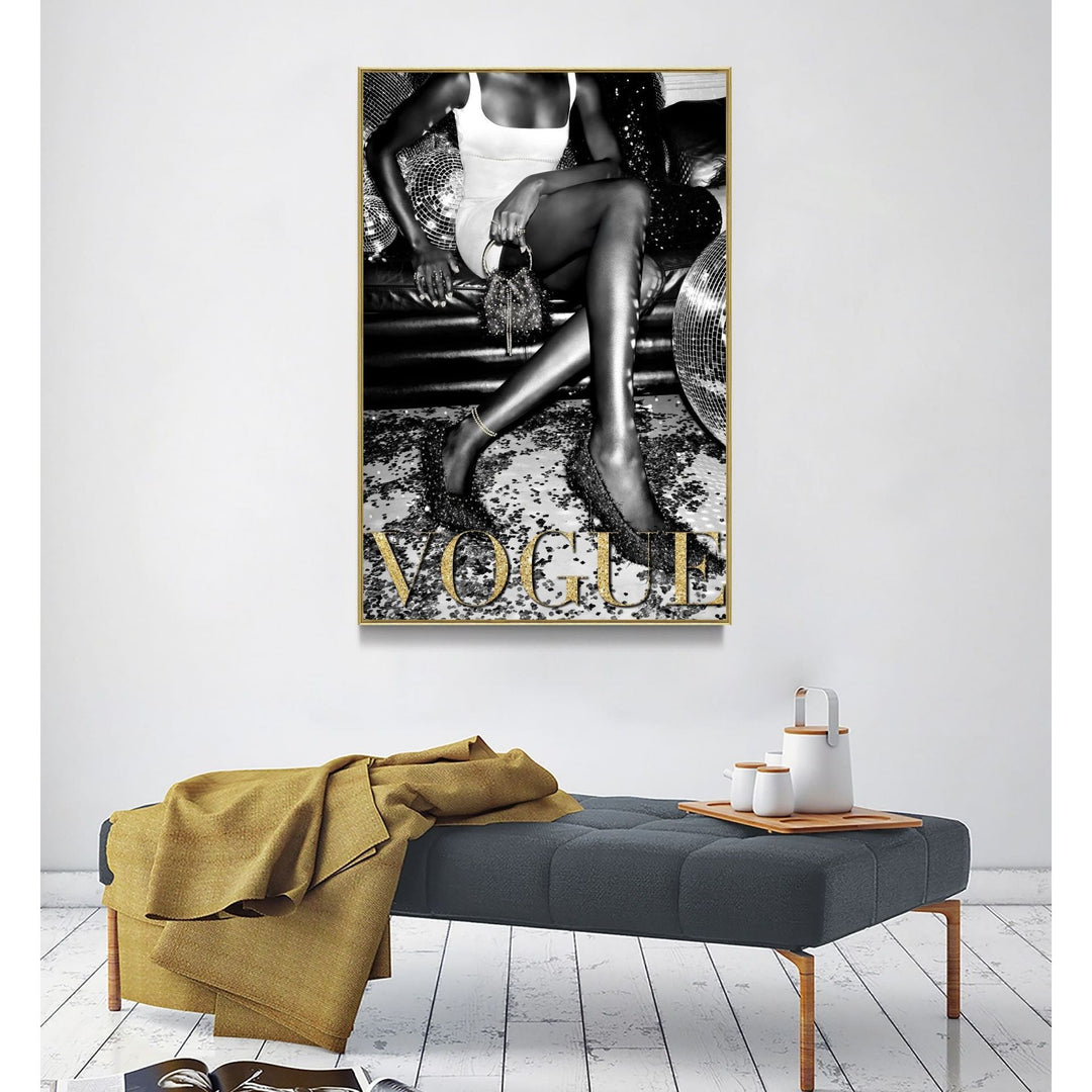 Diamant d&