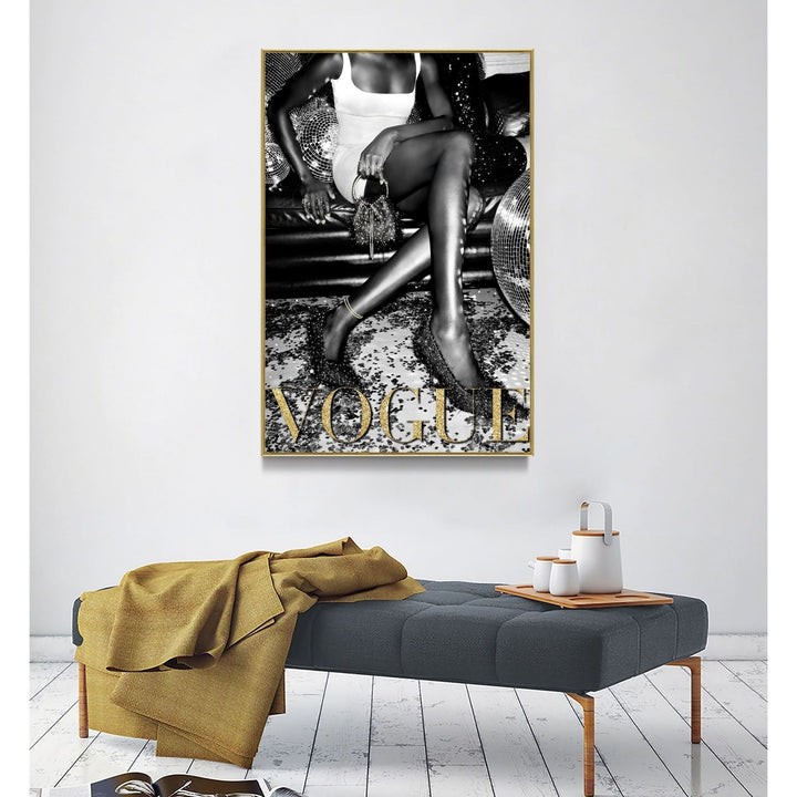 Diamant d&