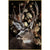 Diamant d`Art Collection Wandbild Deer 2