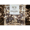 Diamant d`Art Collection Wandbild Chanel No.5 Flacon